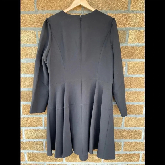 GAL MEETS GLAM FLARE DRESS SIZE 18 - Picture 12 of 12